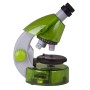Levenhuk labzz m101 microscope
