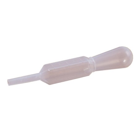 Levenhuk k50 experimenteerkit