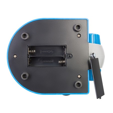 Mikro mikroskop levenhuk discovery s knihou