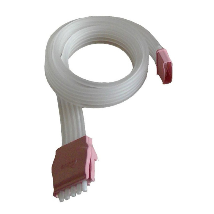 Connettore singolo bracciale per JoySense 2.0 e 3.0