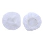 100 coperture monouso per cuffie audiometriche adl-20