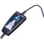 Audiometro audiolyser adl20