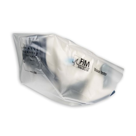 Porvédő visiolite-hoz