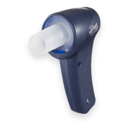 Spirolyser q13 usb spirometar