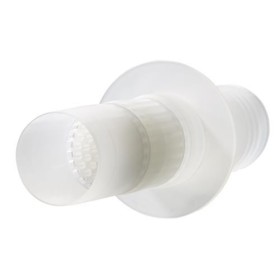 Qflow-sensor - 50 sensoren voor spirolyser q13 usb-spirometer