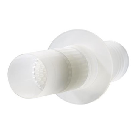 Senzor qflow - 50 senzorů pro spirometr spirolyser q13 usb