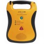 Defibrilator semi-automat e110 defibtech lifeline cu baterie pe 7 ani