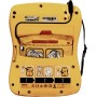 Defibrylator defibtech lifeline view