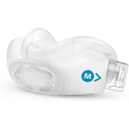 Cuscinetto per airfit n30i - resmed