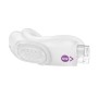 Poduszka do airfit n30i - resmed
