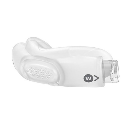 Poduszka do airfit n30i - resmed