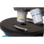Microscopio levenhuk labzz m101