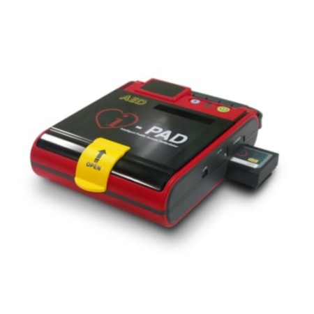 Batteria per cu medical i-pad nf1200