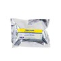 Benda elastica all'ossido di zinco 10 cm x 10 m