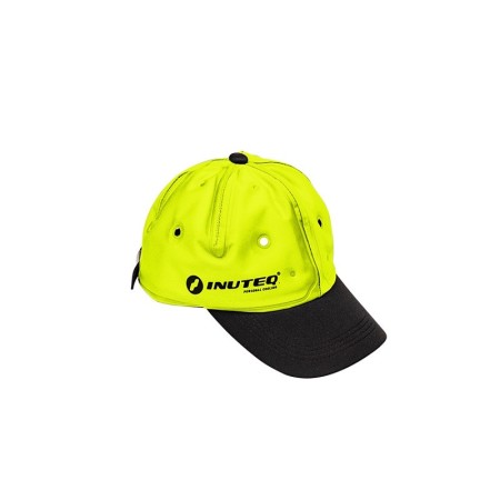 Berretto refrigerato headcool smart