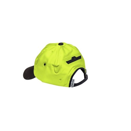 Czapka chłodząca headcool smart