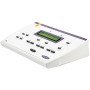 Diagnostický audiometr amplivox 240
