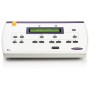 Amplivox 240 diagnostisk audiometer