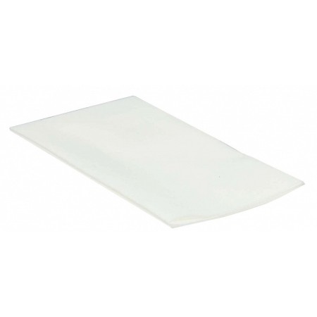 Extra soft drying cloth - 50 pcs.