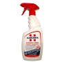 Amuchina surfaces en spray 750ml