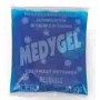 Busta di gel caldo/freddo riutilizzabile medygel 14x18cm