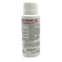 Povi-jod 100 antiszeptique - 125 ml - biocid - csak olaszországban forgalmazva - csomag. 24 darab.