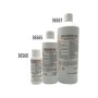 Povi-jod 100 antiseptisk middel - 125 ml - biocid - markedsføres kun i italien - pakke. 24 stk.