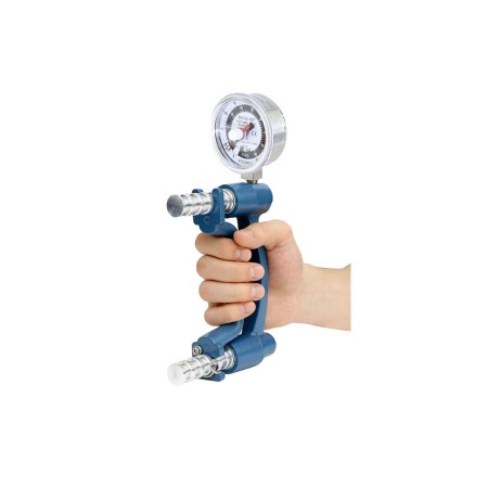 Baseline hand dynamometer kit
