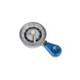 Baseline hand dynamometer kit