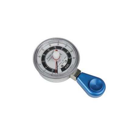 Baseline handdynamometer-kit