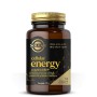 Capsule vegetale solgar cellular energy 28