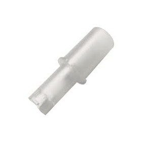 Boccagli monouso antireflusso per etilometri alco, isober e ketoscan - 500 pz.