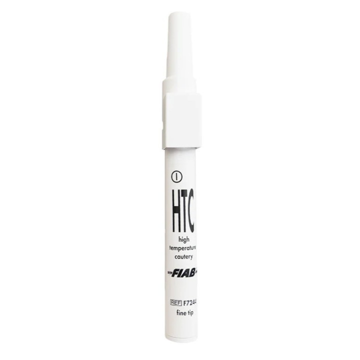 Electrocautery 1200° Fine Tip - F7244