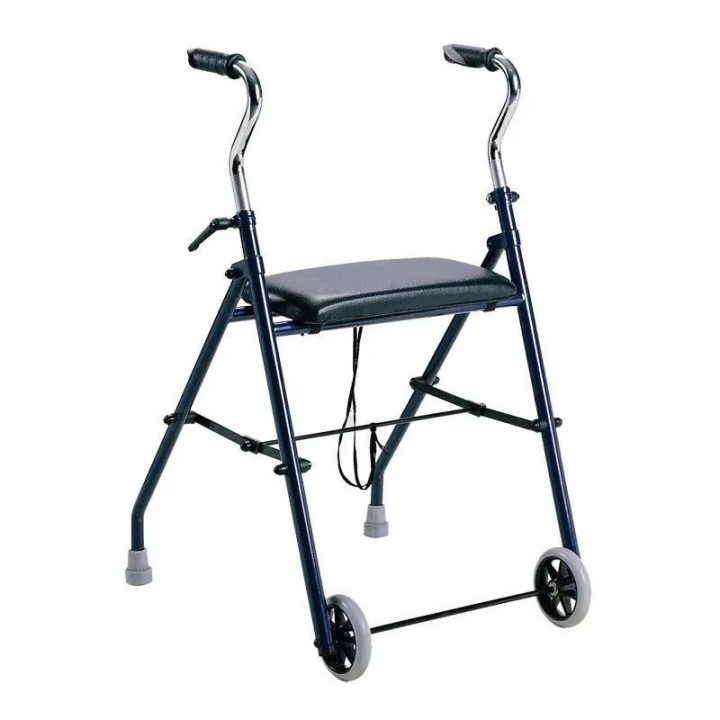 Rollator New Londra