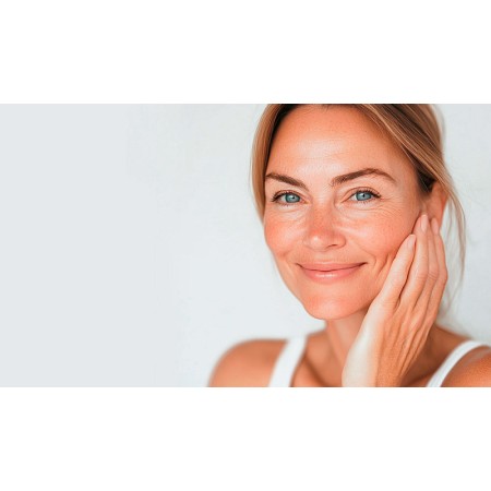 Ultrasuoni per la bellezza ultrasonicwaves beauty dotazione corpo