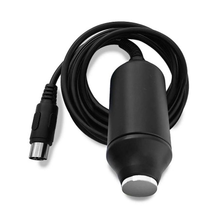 Ultradźwięki dla urody ultrasonicwaves sprzęt kosmetyczny twarz i ciaŁo