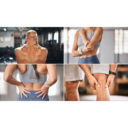 Ultradźwięki dla urody ultrasonicwaves sprzęt kosmetyczny ciaŁo, twarz i dekolt