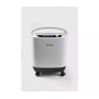 Concentratore oxygenate 5 philips respironics
