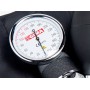Yton pressure gauge
