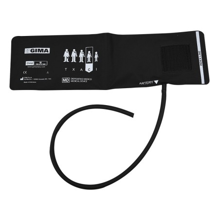 Einteiliges kinderarmband - 1 tube