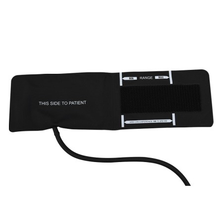 Einteiliges kinderarmband - 1 tube