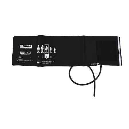 Einteiliges armband für erwachsene - 1 tube