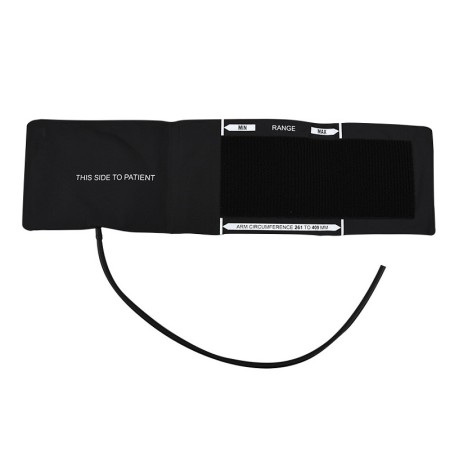 Bracelet une pièce pour adulte - 1 tube