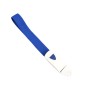 Quick tourniquet - blauw