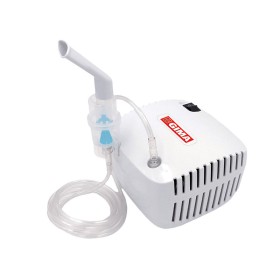 Slimme aerosol