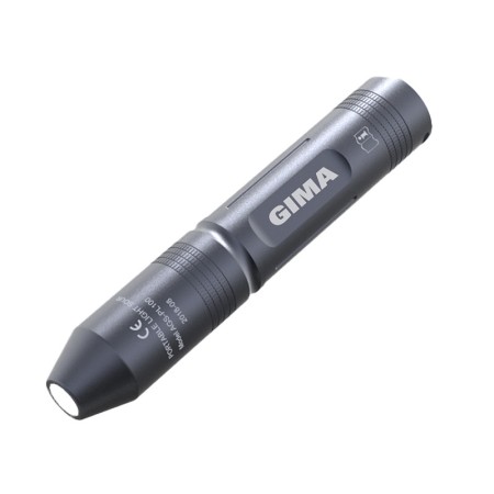 Portable led light source 200,000 lux