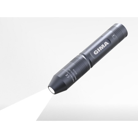 Tragbare led-lichtquelle 200.000 lux