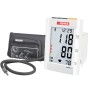 Domino digital tabletop sphygmomanometer