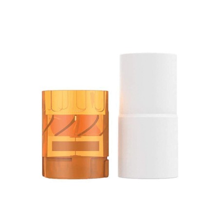 Újrafelhasználható turbina + újrafelhasználható fúvóka 33681/33684-hez