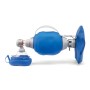 Ambu mark iv flacon - adulți - cu rezervor de 1.500 ml